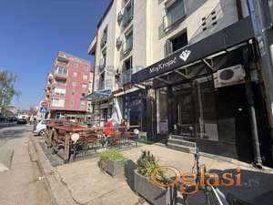 Podbara, 72m2 065/448-4648