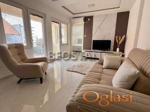 Širi centar - Borča #65793