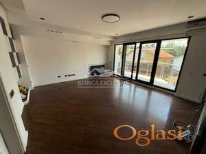 Siri centar-Vozdovac ID#91404