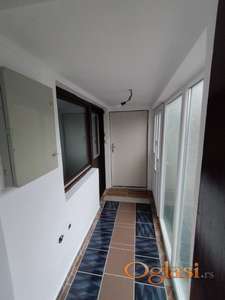 Izdaje se kuca u mileticevoj