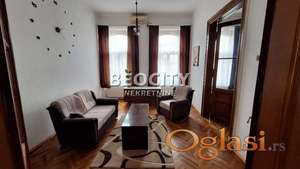 Novi Sad, Centar, Temerinska, 2.5, 72m2