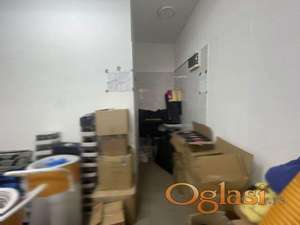 redstavljamo vam odličnu priliku da investirate vaš novac!