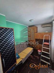 Donji grad, Glavna, 1.5 za renoviranje ID#9853