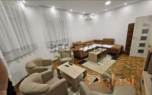 Centar - Vracar #2160003