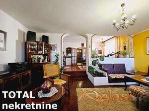 Kuca,PETROVARADIN,PETROVARADIN,kvadratura: 264, € 290000, ID: 3090825