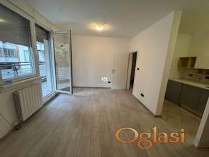 Vračar, Kalenić pijaca, Golsvordijeva, 56m2 ID#40852