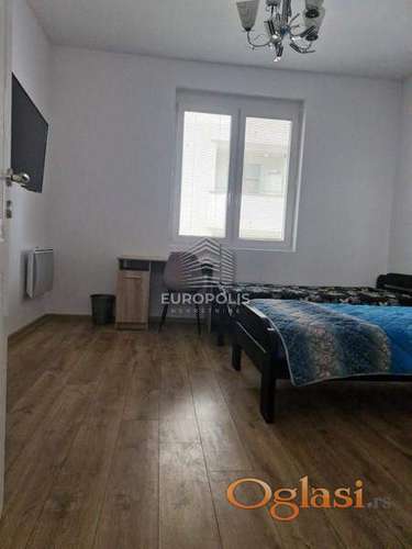 Fotografija stana 9 od 10