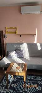 Olimp, garsonjera, pet friendly ID#5064