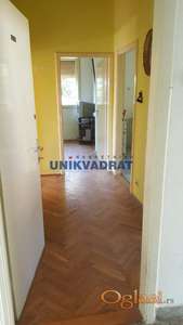 Žarkovo, Repiška, 3.0, 70 m2 + 5m2 (T) + 14m2 ostava, uknjižen ID#2107