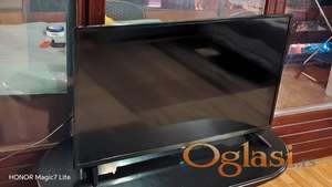 TV 40 inča