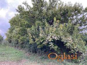 Prelep plac u Rakovcu !!