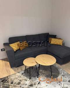 Centar - Vracar #65658