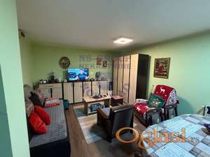 Prodaje se kuća u Čurugu na izuzetnoj lokaciji