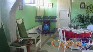 Kuća na odličnoj lokaciji.  Ivona 065/4019279