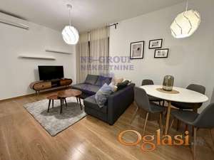 562925-Dvosoban-49m2-Centar