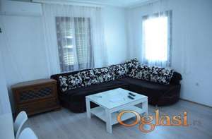 Kotez,uknjizeno 68m2,odlican, ID#1707