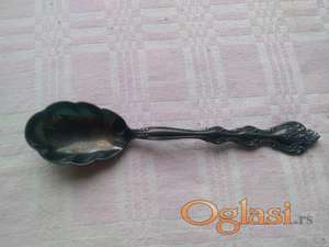 srebrna kašikica 2