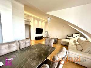 *Novi Sad - Salajka*