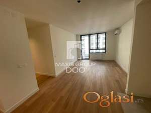 Hitna prodaja SENSA 3.0 stan 72,85m2 ID#1838