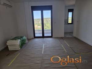 Lux novogradnja - sa pdv-om