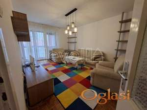 NOVI SAD - LIMAN 3 - 74.00 m2