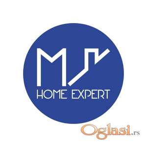 VETERNIK - VETERNIK - 445.00 m2