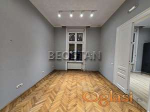 Centar - Stari grad #66145