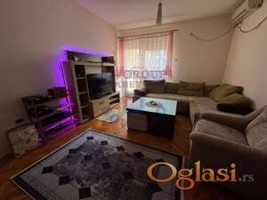 Trosoban stan od 73m2, Nova Detelinara