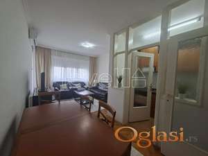 NOVI SAD - GRBAVICA - 50.00 m2