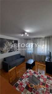 Novi Sad, Centar, Petra Drapšina, 1.5, 40m2