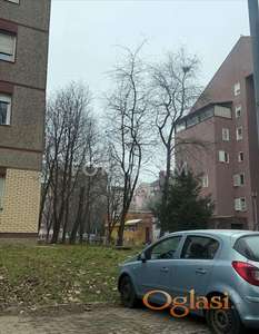 Odličan lokal 42m2+8m2 galerija ID#2717