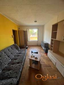 Slobodno od 1 Novembra