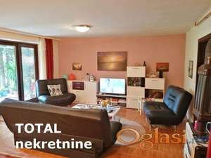 Kuca,NOVI SAD,TELEP,kvadratura: 246, € 442900, ID: 3089571