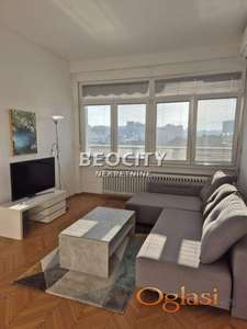 Stari grad, Centar, Kralja Petra, 1.5, 40m2