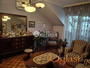 Fukcionalan 2.0 stan adaptibilan u 3.0 na B. Kosi ID#2158