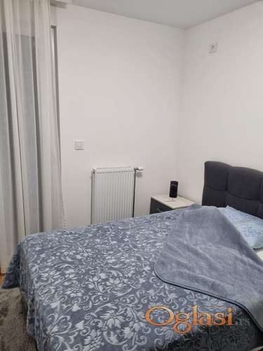 Fotografija stana 7 od 10