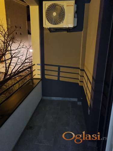 Fotografija stana 10 od 10