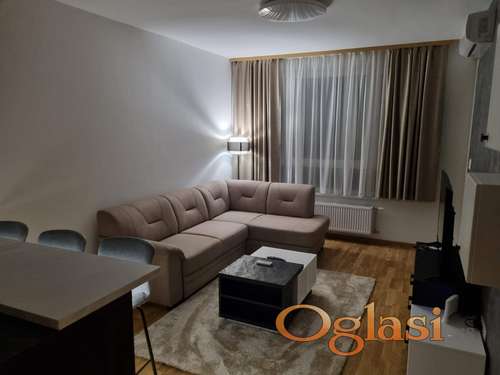 Fotografija stana 2 od 10