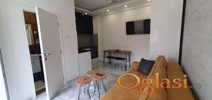 NOVA, NAMESTENA GARSONJERA, ADICE - TELEP