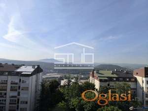 Uknjižen 2.5 stan u blizini Košutnjaka, Prodaja! ID#1563