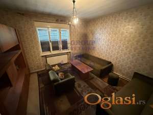 Kuća na prodaju u Petrovaradinu 78m2