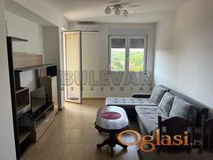 Jednoiposoban stan,47m2