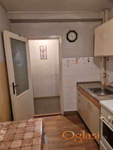 JEDNOSOBAN, DETELINARA 200e