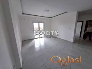 Barajevo, Barajevo (mesto), Mike Ćurčića, 3.0, 63m2