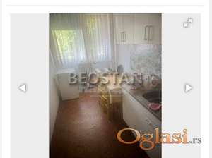 Novi Beograd - Fontana #62110