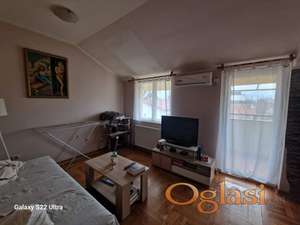 Funkcionalan dupleks