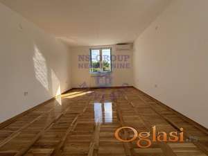 Prodaje se garsonjera na Telepu