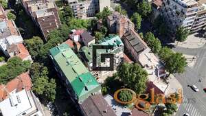Duplex 94 m² – dvostran, renovirana kuhinja i nov krov ID#2812