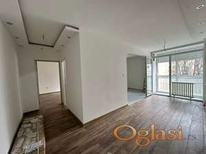 KORNELIJA STANKOVIĆA-DVOSOBAN RENOVIRAN