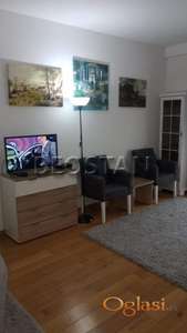 Centar - Tas central garden #65343